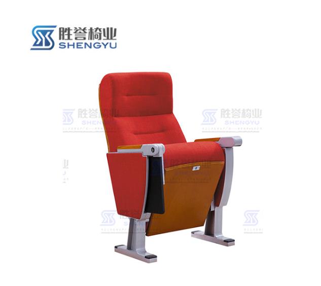 學(xué)校禮堂椅廠家哪家專業(yè)？